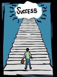 steps-to-success[1]